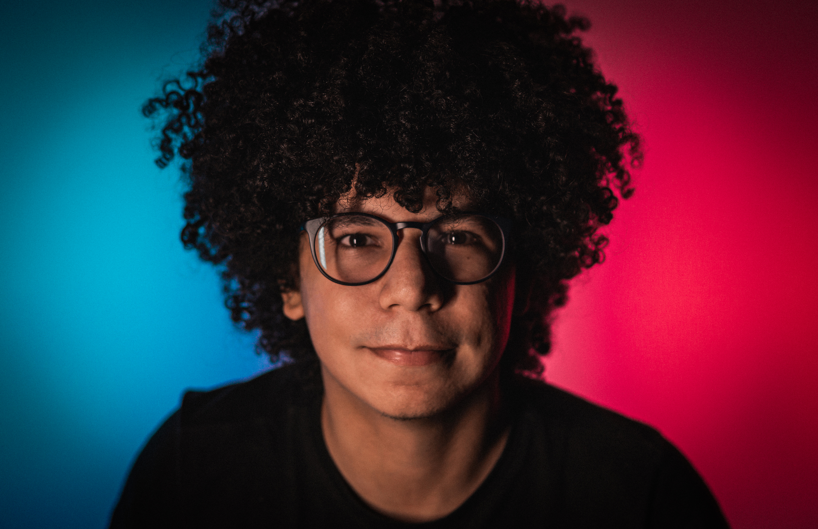 Sávio Coelho